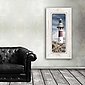 Home affaire Holzbild »Leuchtturm«, maritim, 40/80 cm, Bild 6