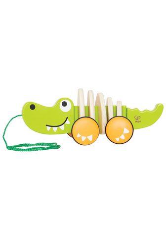 HAPE Игрушка "Croc"