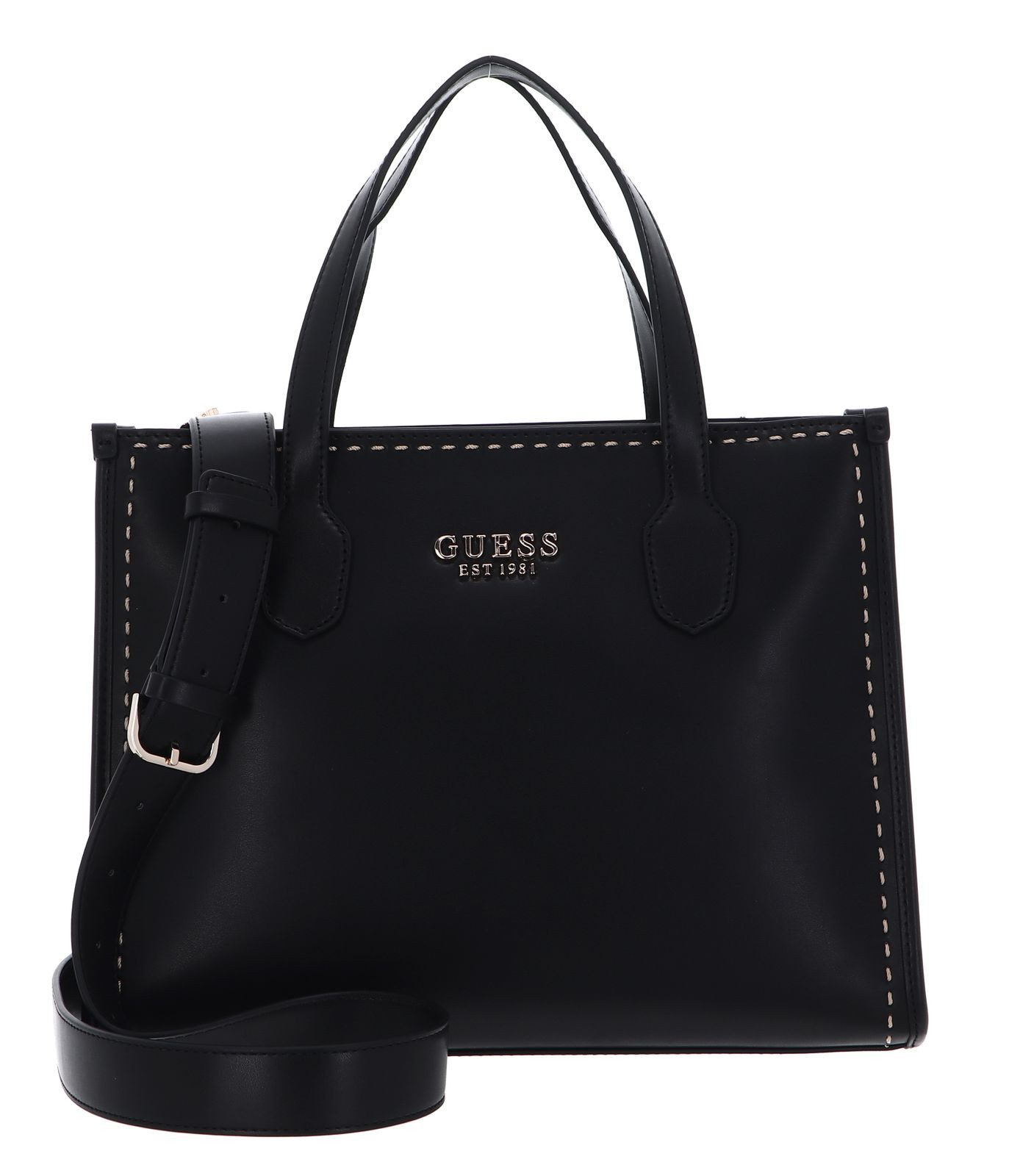 Guess Handtasche Silvana