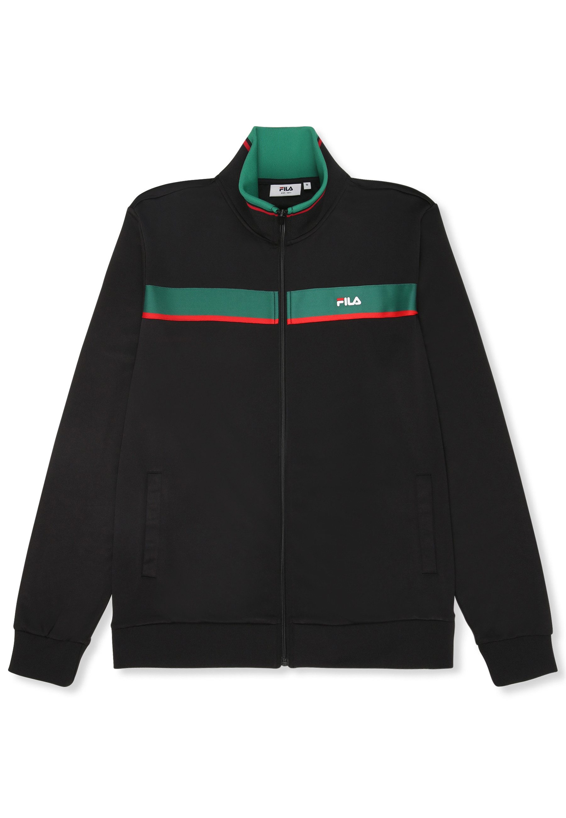 Fila Trainingsanzug SAGANO