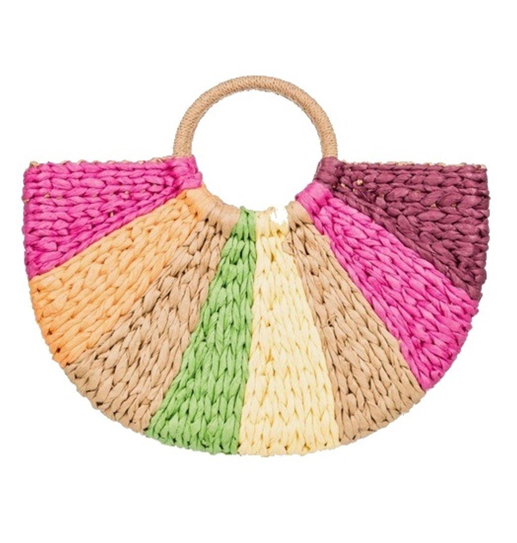 Roxy Schultertasche