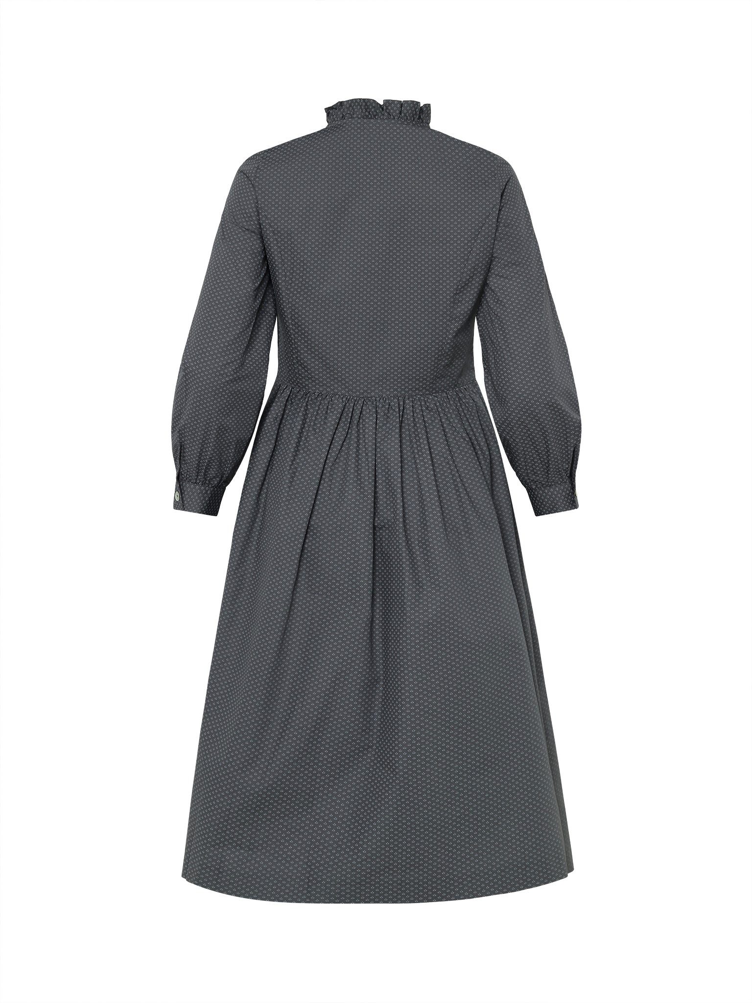 Berwin Trachtenkleid günstig online kaufen