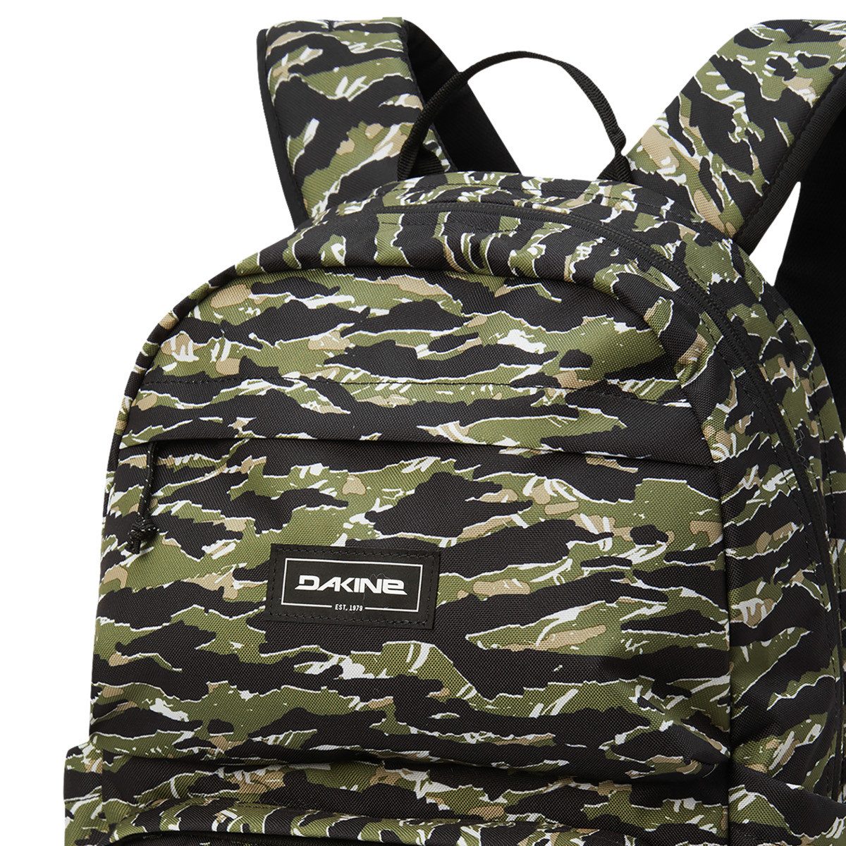Dakine Rucksack Method Backpack 25L Unisex Erwachsene, Schulranzen, Schulrucksack, Schultasche, Sporttasche, Ranzen