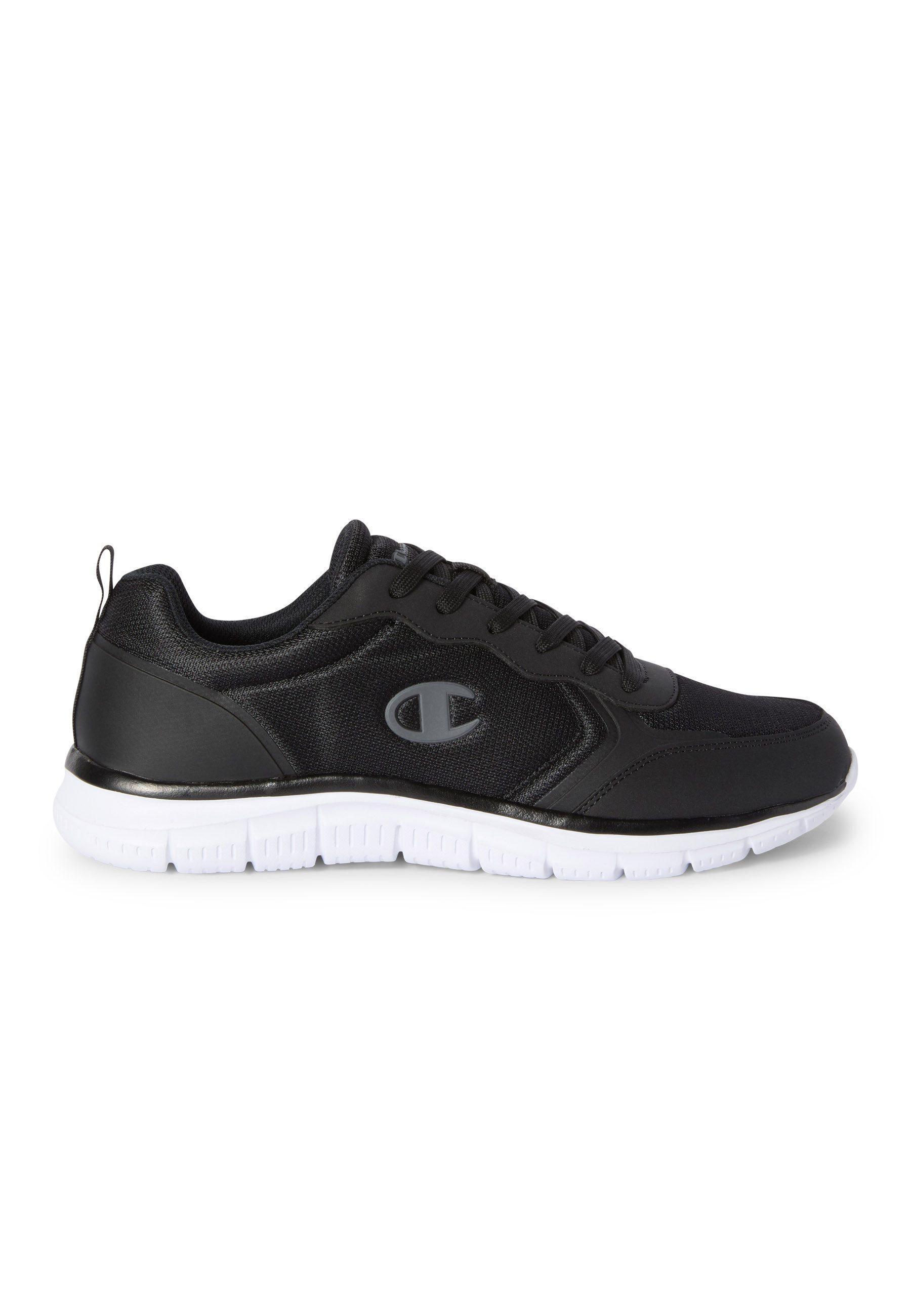 Champion EL45 Sneaker