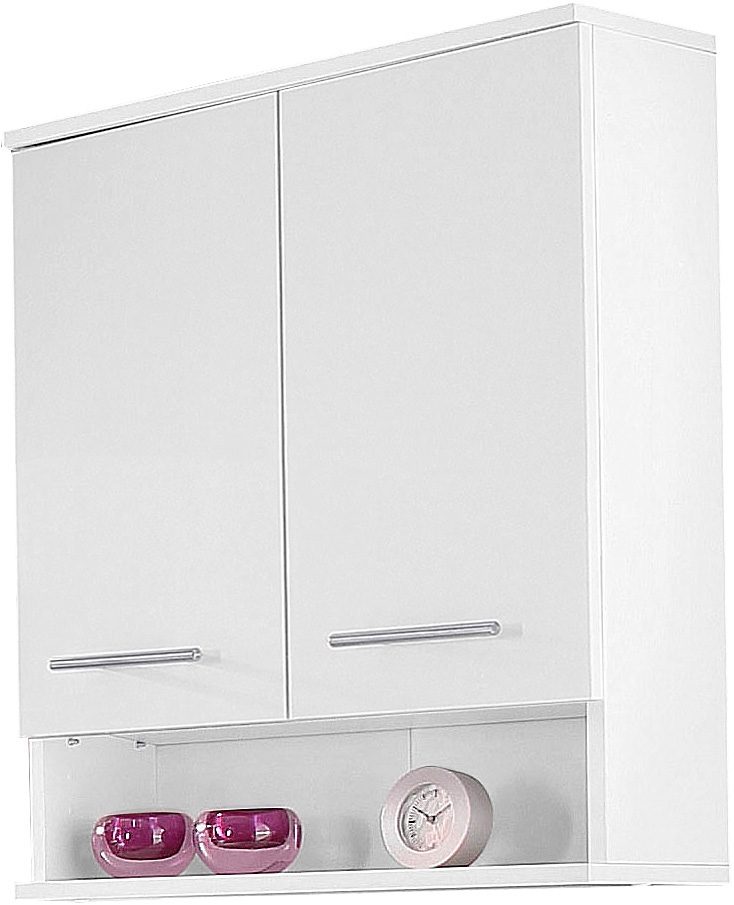 Hängeschrank, Schildmeyer, »Palermo« - Schildmeyer