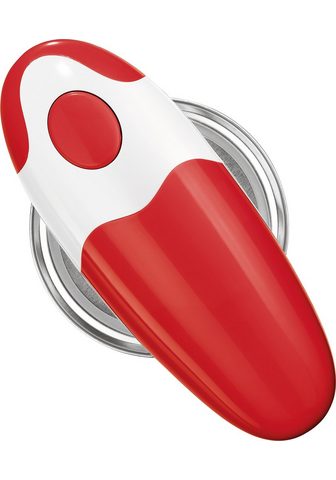  Открывашка Touch and Go