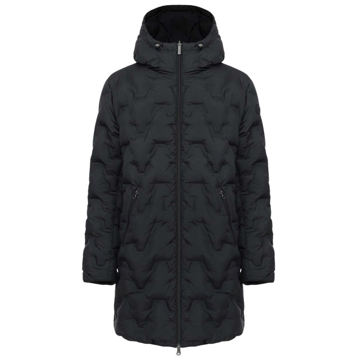 Colmar Daunenjacke 1285 Herren Winterjacke, Steppjacke, Mantel, Parka, Outdoorjacke
