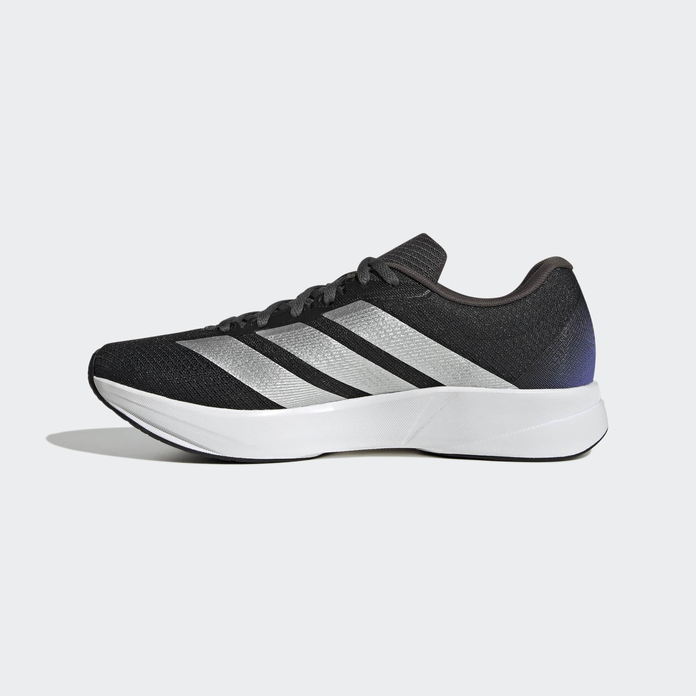 adidas Performance DURAMO RC2 Laufschuh sehr leicht