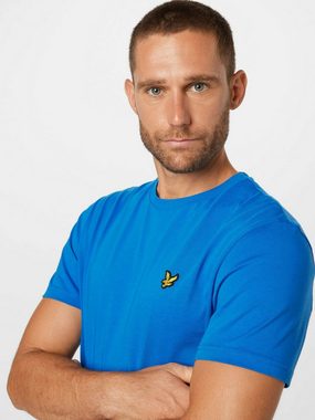 Lyle & Scott T-Shirt (1-tlg)