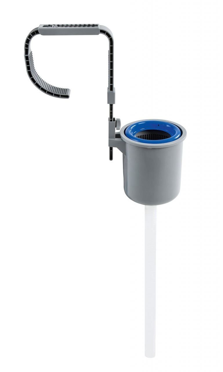 BESTWAY Poolpflege Bestway Flowclear Einhängeskimmer ab 2.006 l/h – Bild 4 von 5