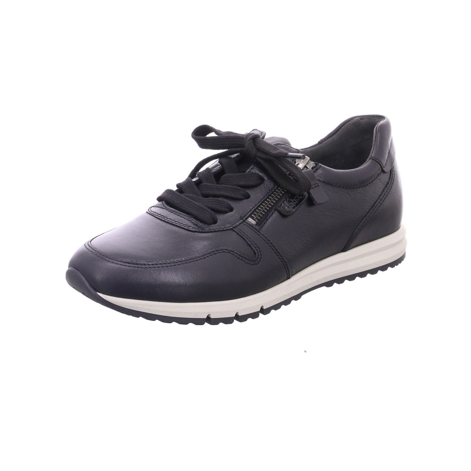 Freizeit Schnürer für Damen Sneaker