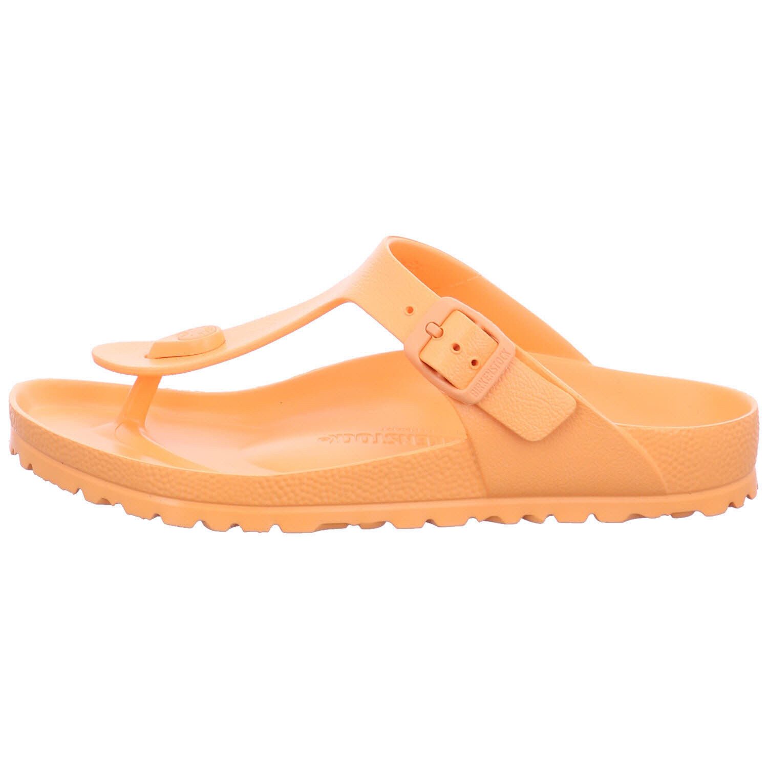 Birkenstock Gizeh EVA Zehentrenner