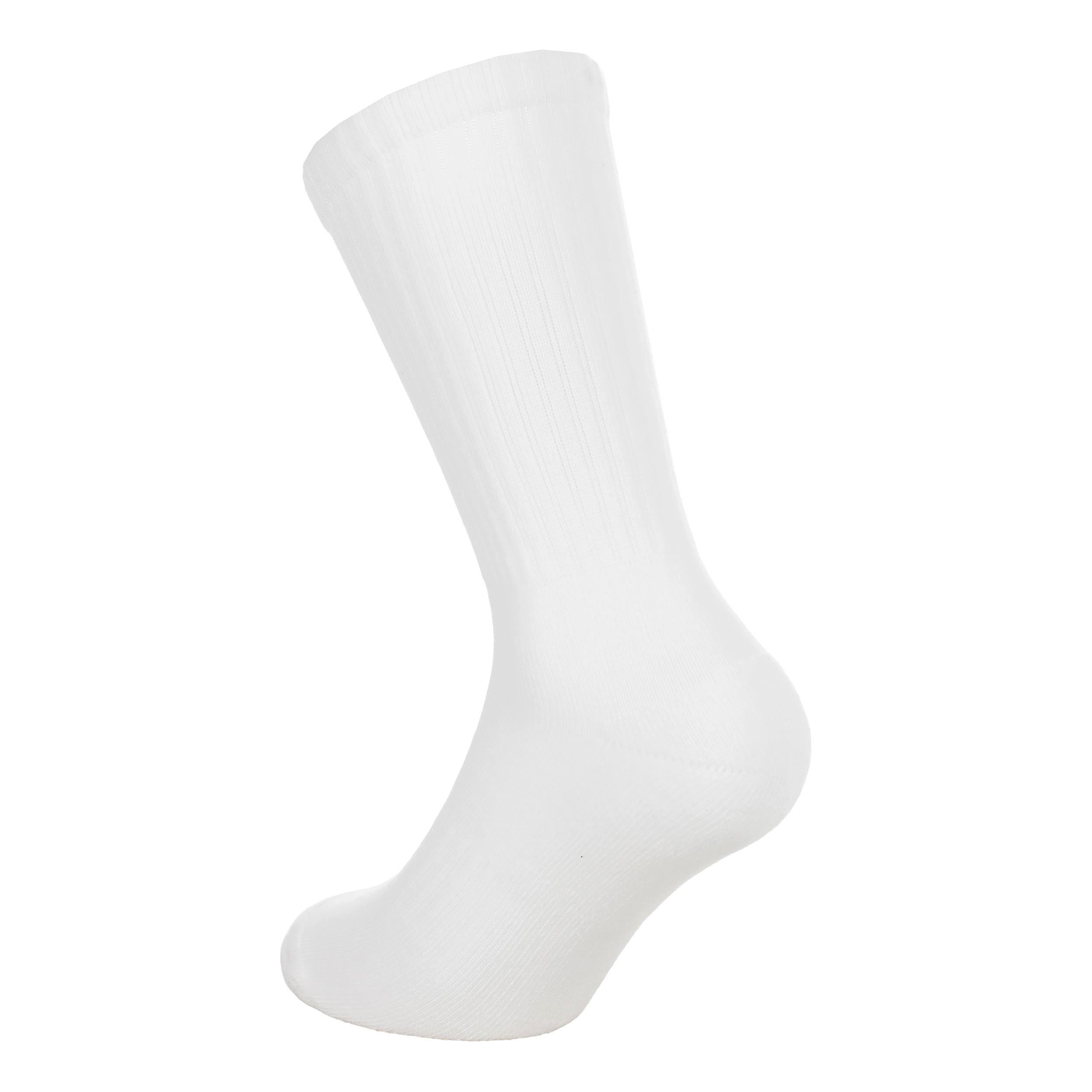 Wilson Tennissocken Crew