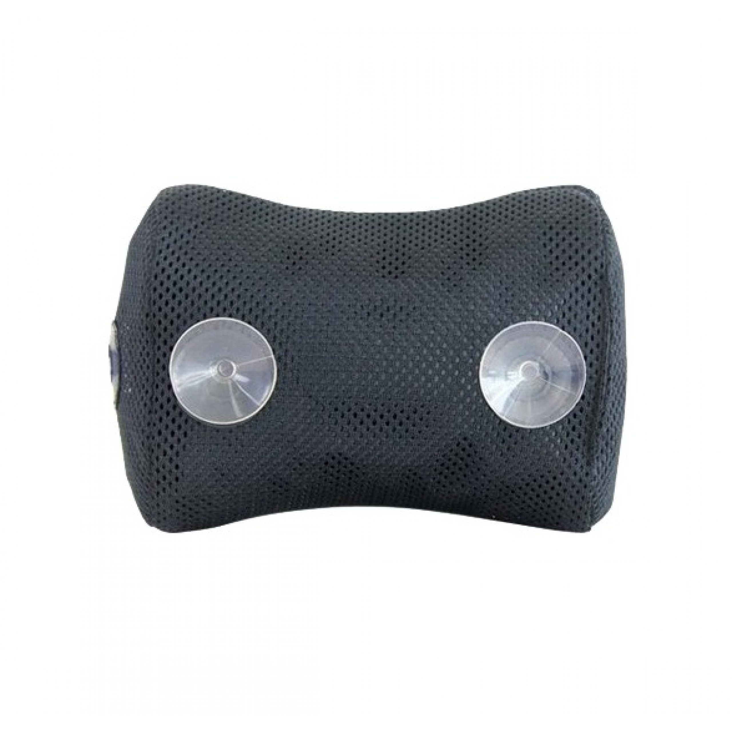 Life Whirlpool Life Spa Pillow Kopfstütze günstig online kaufen