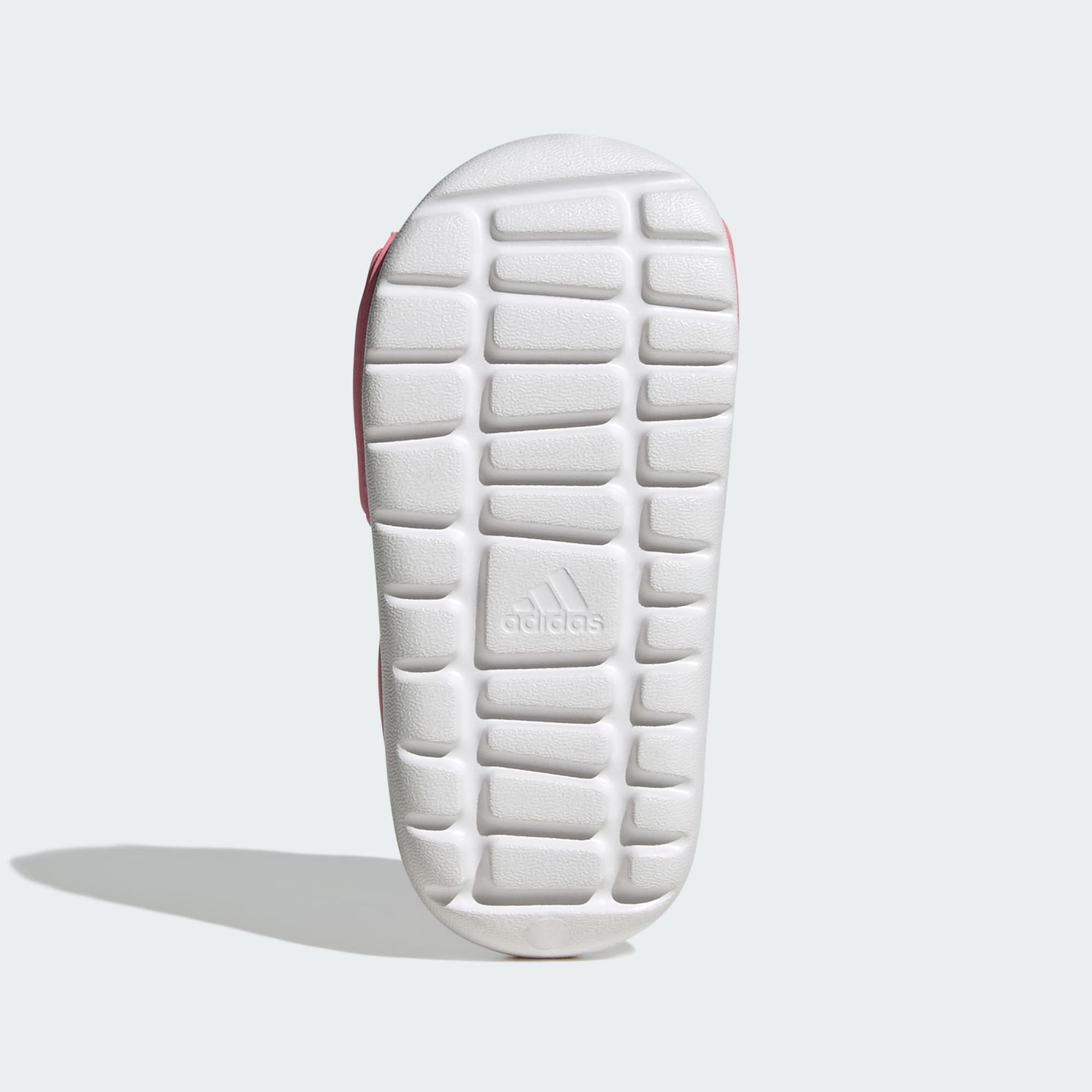 adidas Sportswear ALTASWIM 3 SANDALE FÜR BABYS UND KLEINKINDER Sandale