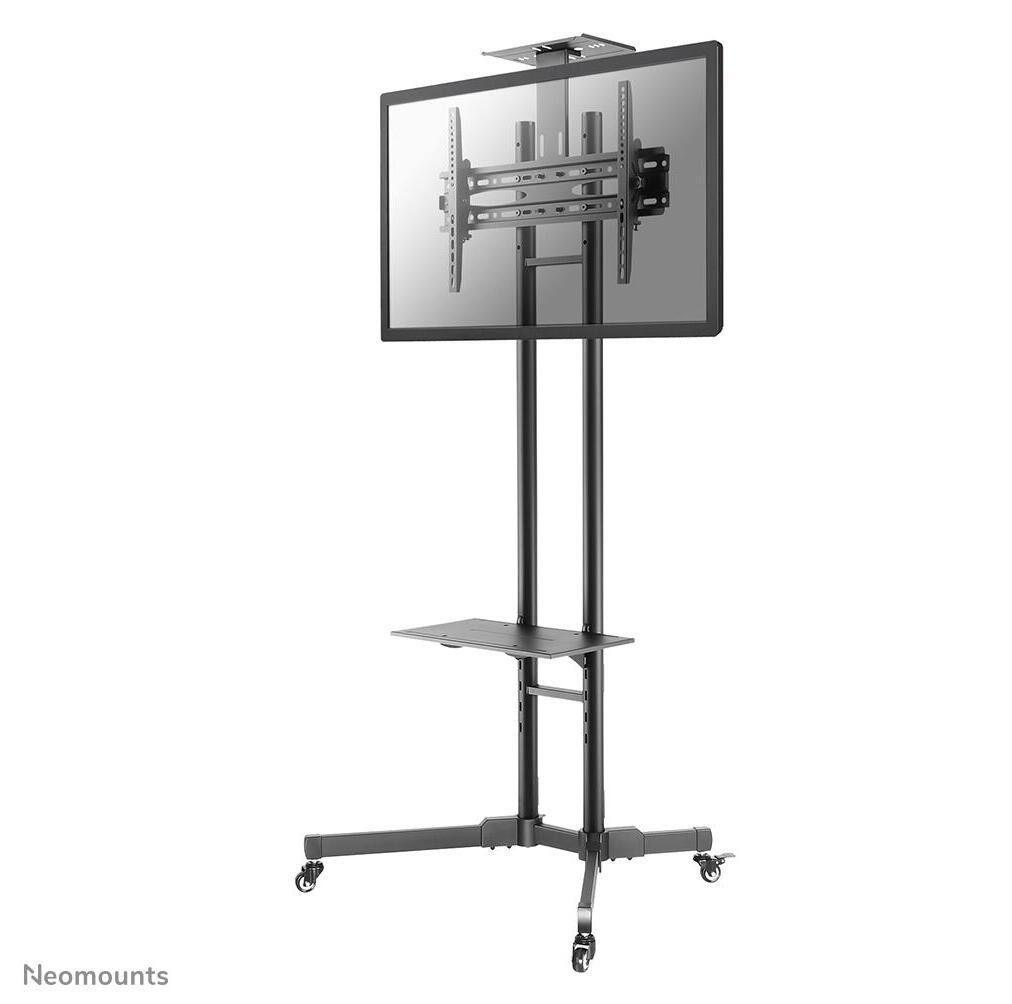 Neomounts by Newstar TV-Ständer NeomountsTV-Halt.PLASMA-M1700E