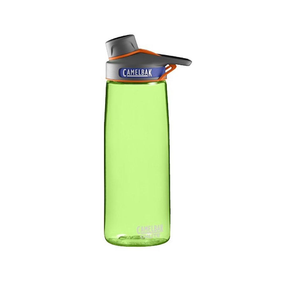 camelbak cycling bottles