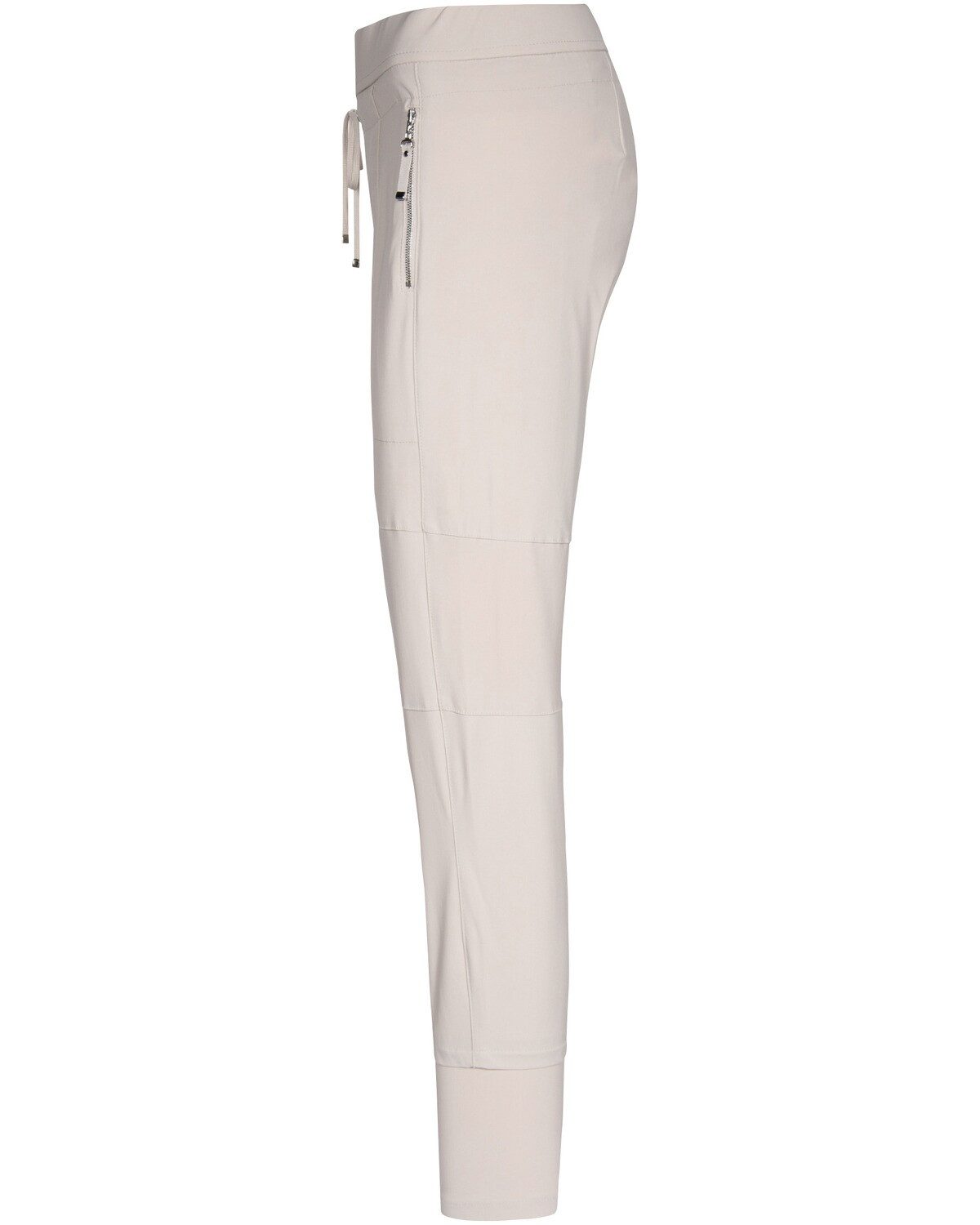 Raffaello Rossi Stoffhose 7/8-Jogpant Candy