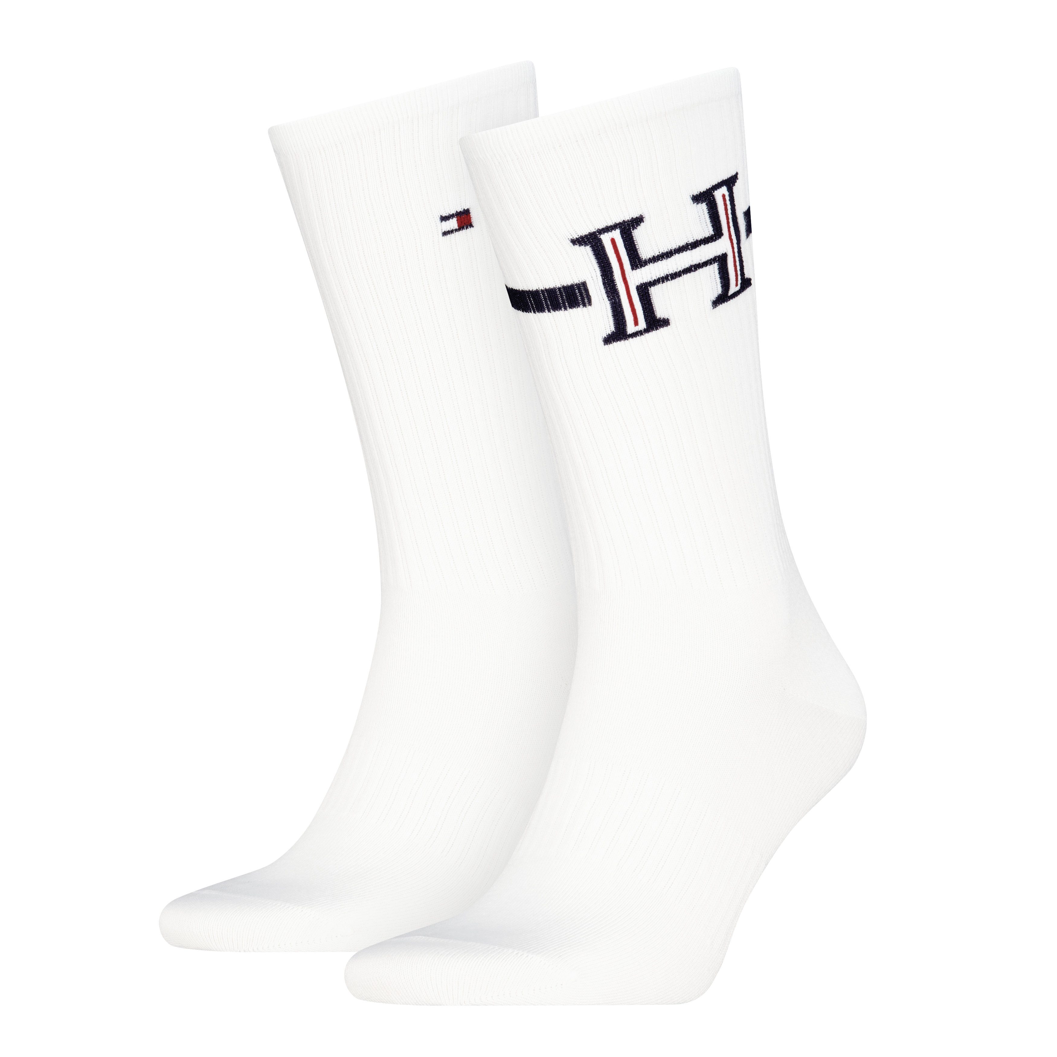 Tommy Hilfiger Socken (2 Paar)