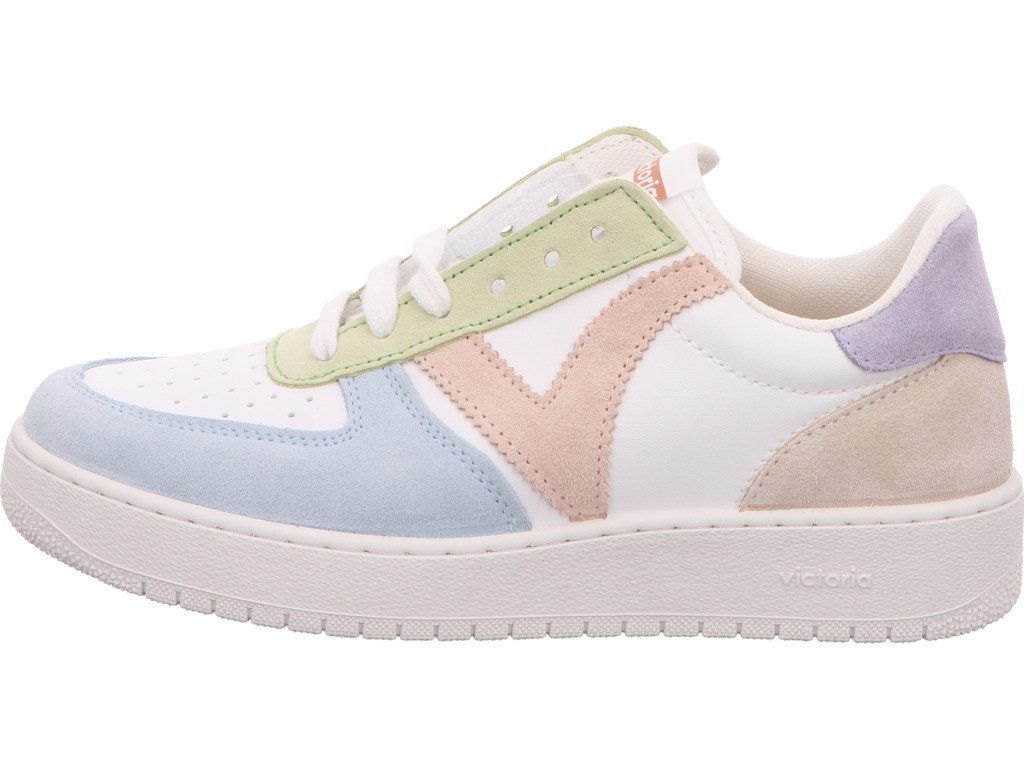 Victoria MADRID BUNT Sneaker