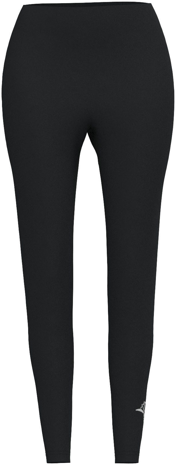JOOP! Leggings Move mit elastischem Bund für Komfort günstig online kaufen