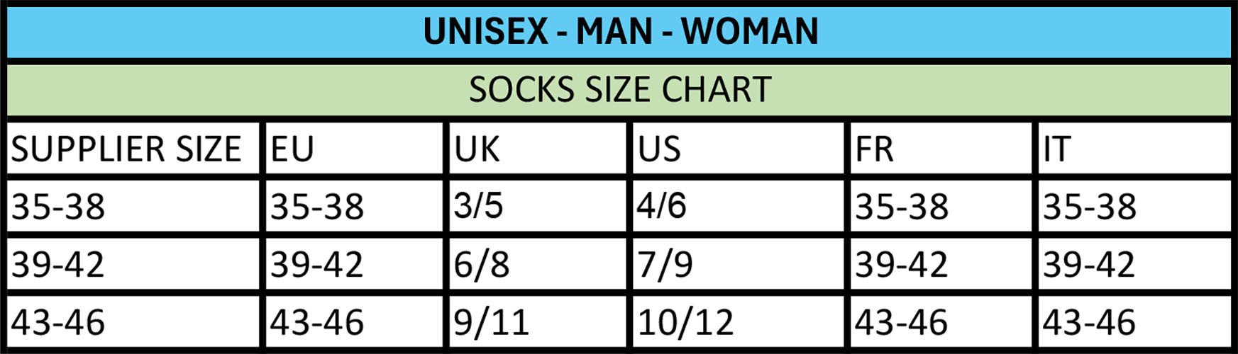 Fila Tennissocken UNISEX CREW TENNIS FULL günstig online kaufen