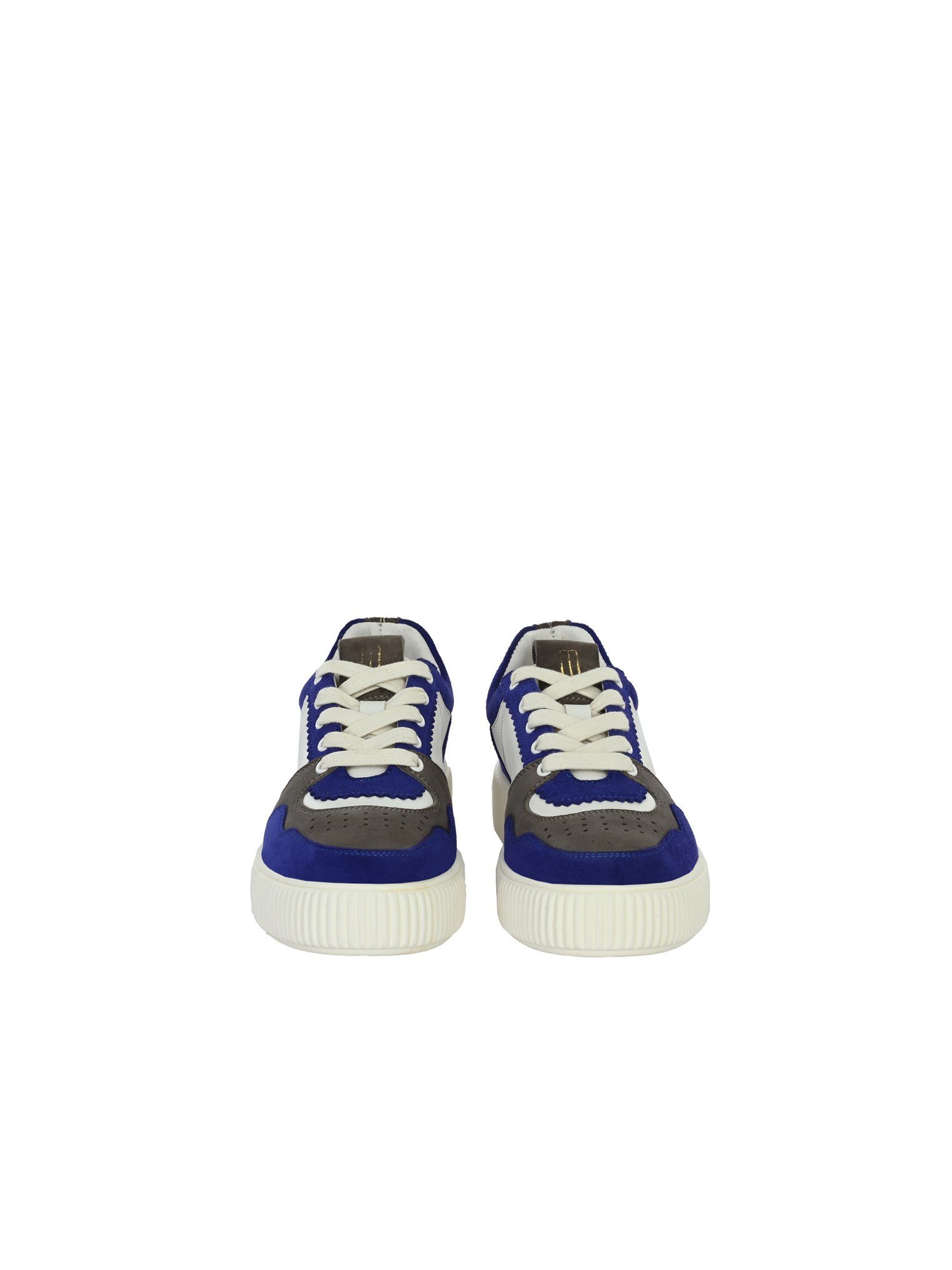 CRICKIT MAURA Sneaker