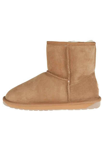 Emu Australia STINGER MINI Winterboots .