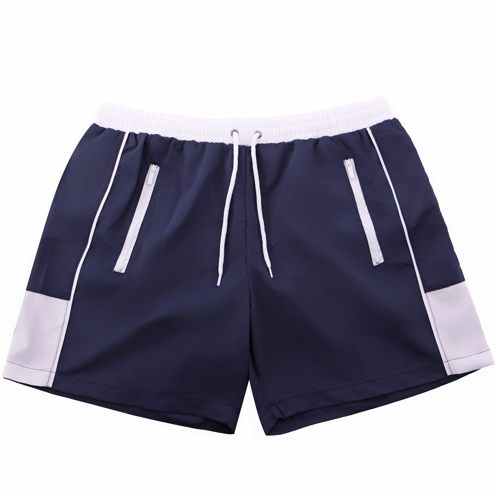 Reslad Badeshorts Reslad Badehose Herren Schnelltrocknend RS-5015 (1-St) Mä günstig online kaufen