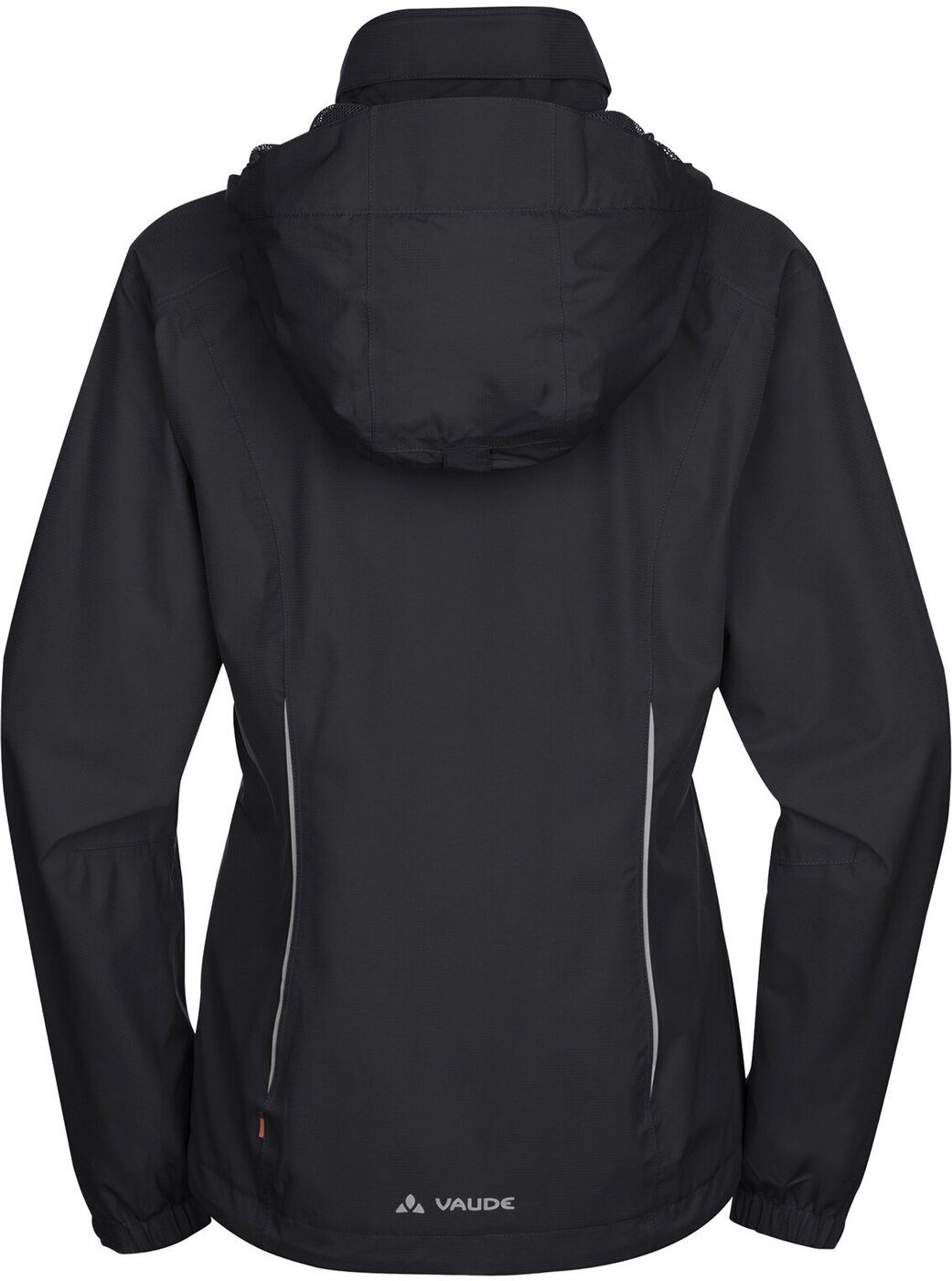 VAUDE Regenjacke Wo Escape Bike Light günstig online kaufen