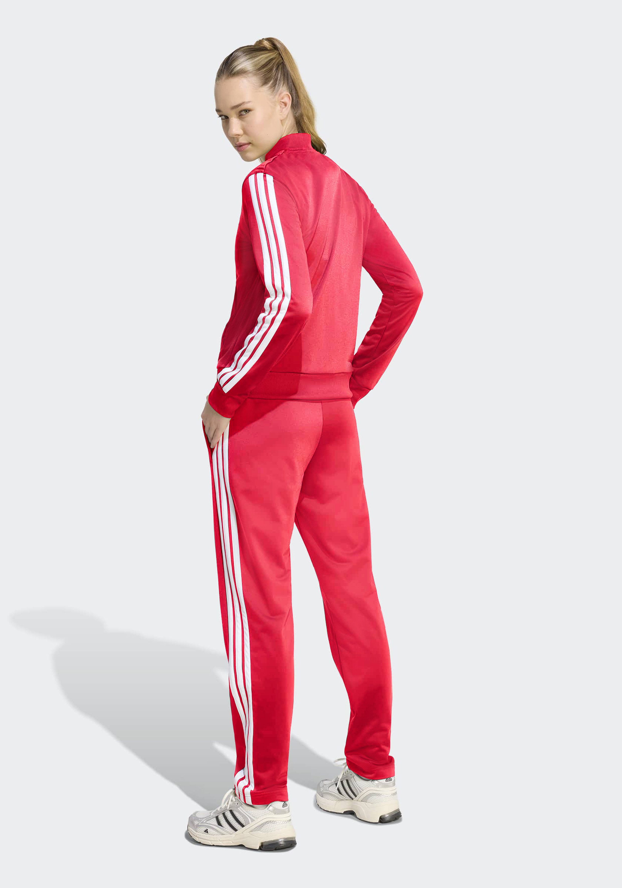 adidas Sportswear Trainingsanzug DAYREADY (2-tlg)