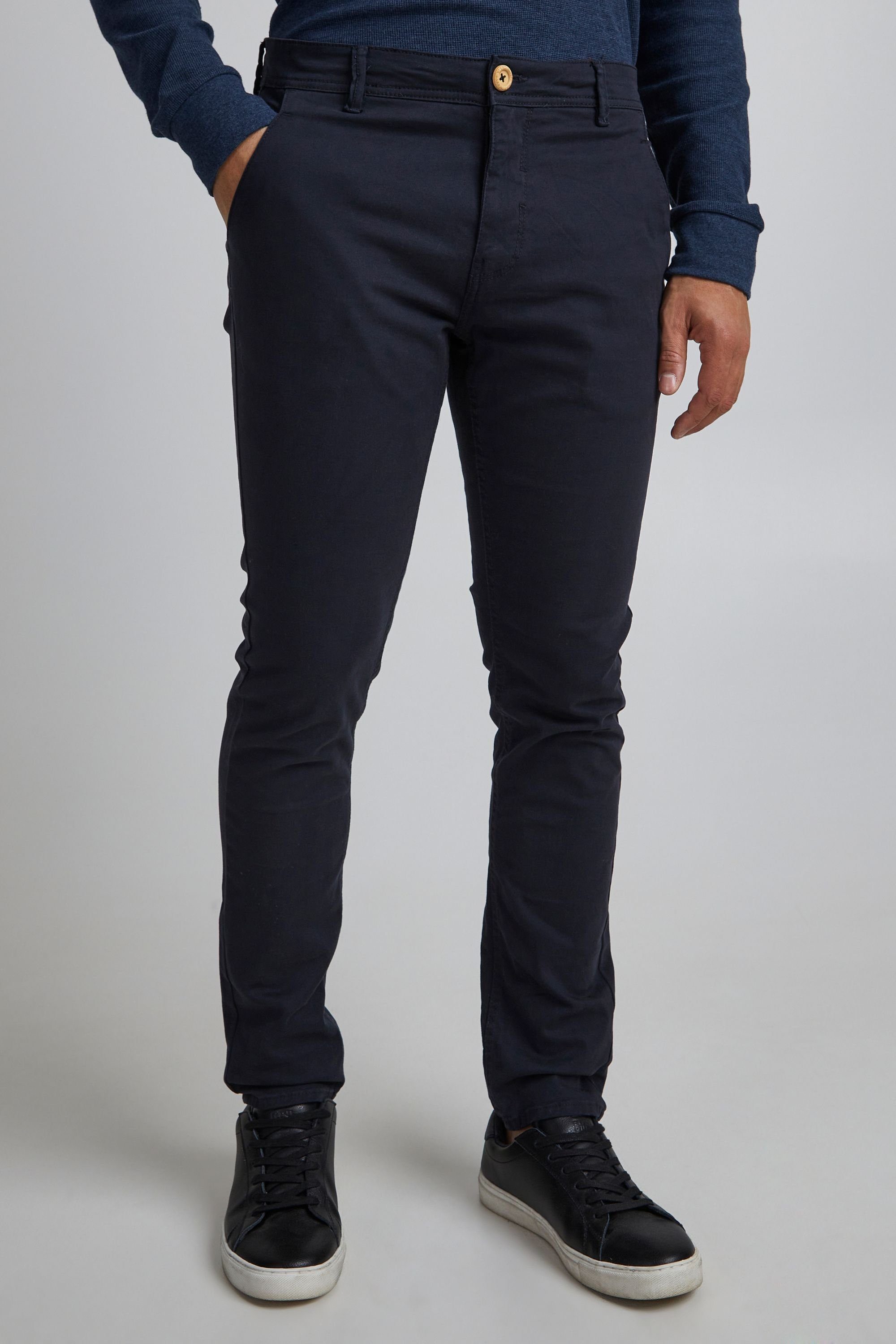 Blend Chinohose BLEND BHNatan günstig online kaufen