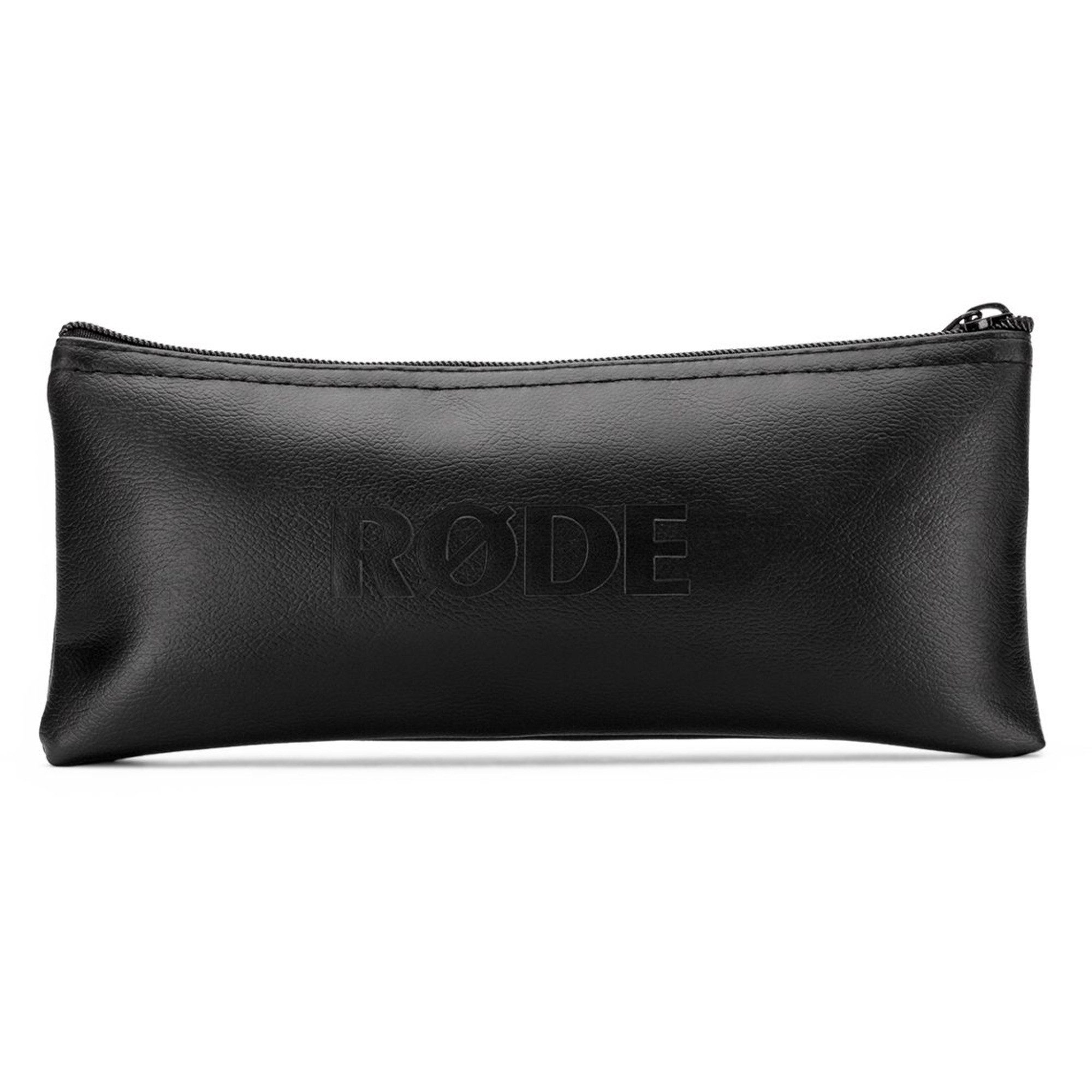 RODE Microphones Mikrofon Rode Microphones NTG5-KIT, Mikrofon