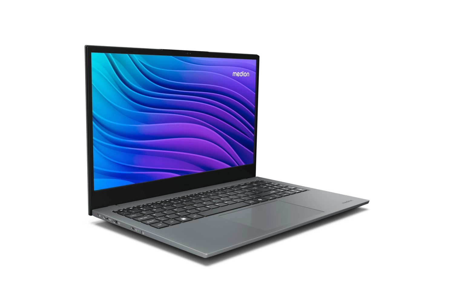 Medion® Notebook