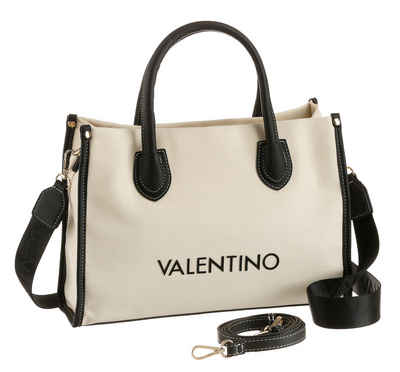 VALENTINO BAGS Shopper LEITH RE