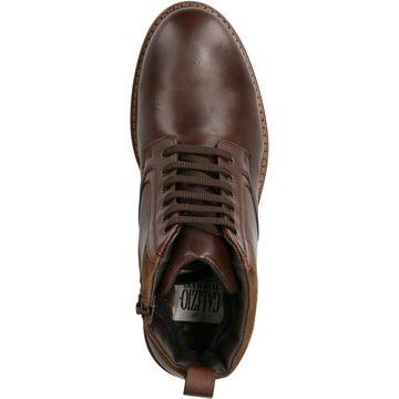 Galizio Torresi 322318* V19355 Stiefel