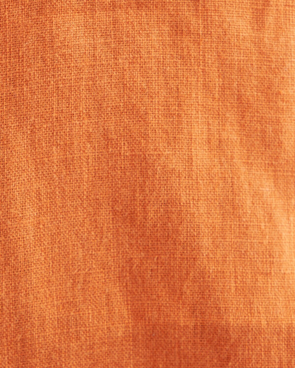 seidensticker Blusenshirt Leinen Blusenshirt günstig online kaufen