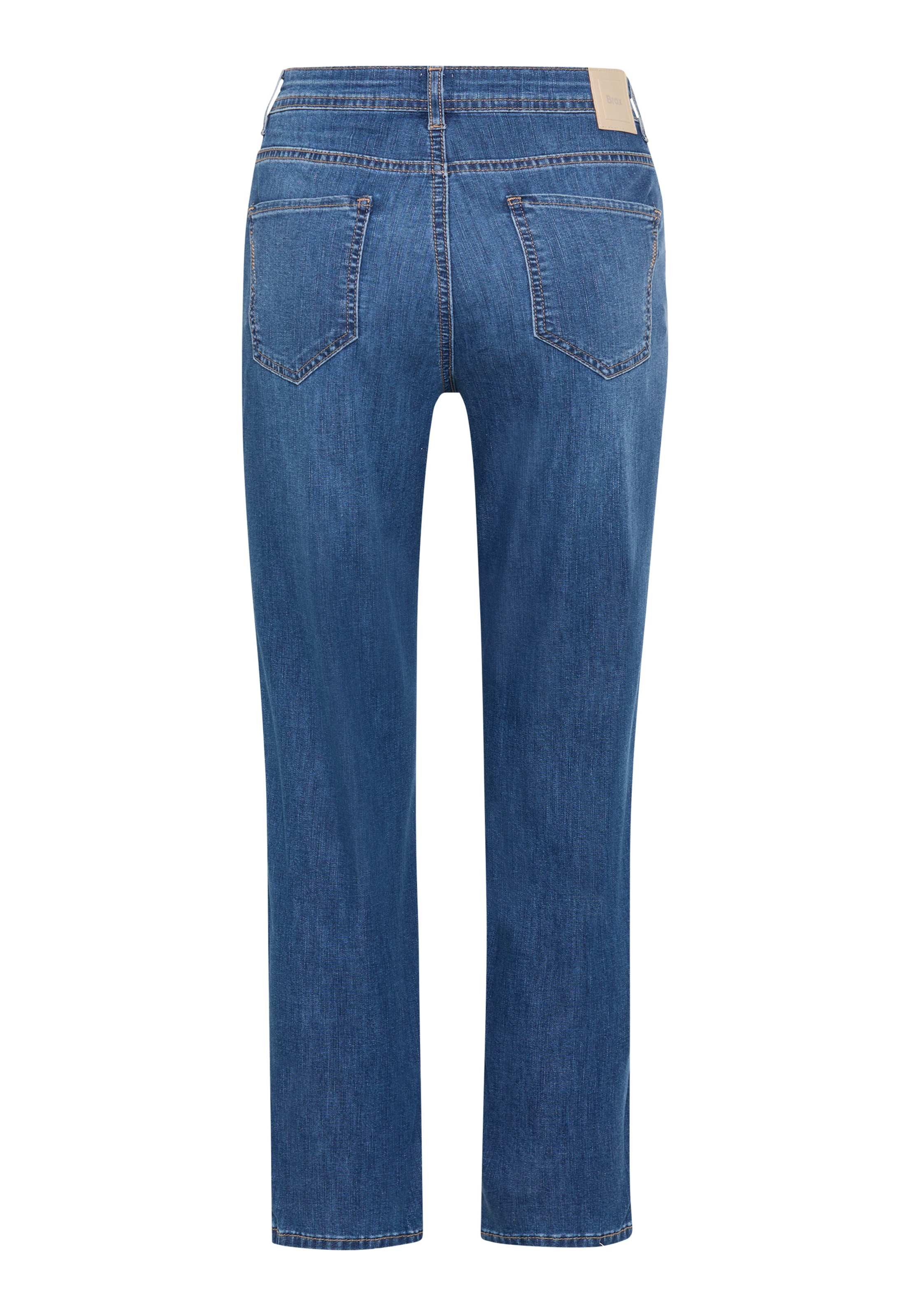 Brax 5-Pocket-Jeans Style CAROLA S günstig online kaufen