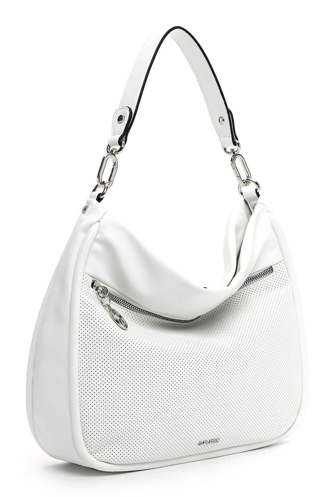 SURI FREY Schultertasche Shoulderbag günstig online kaufen