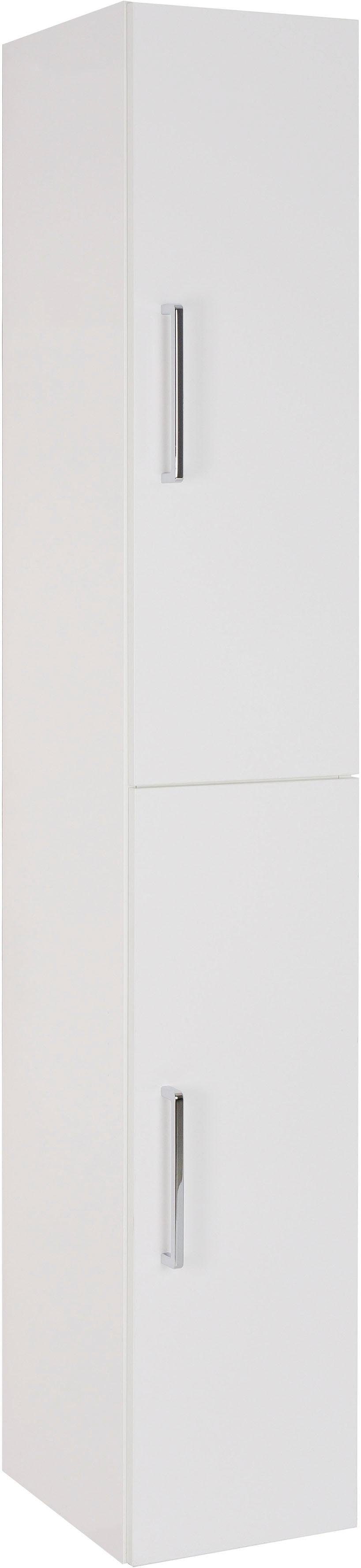 Hochschrank Ava