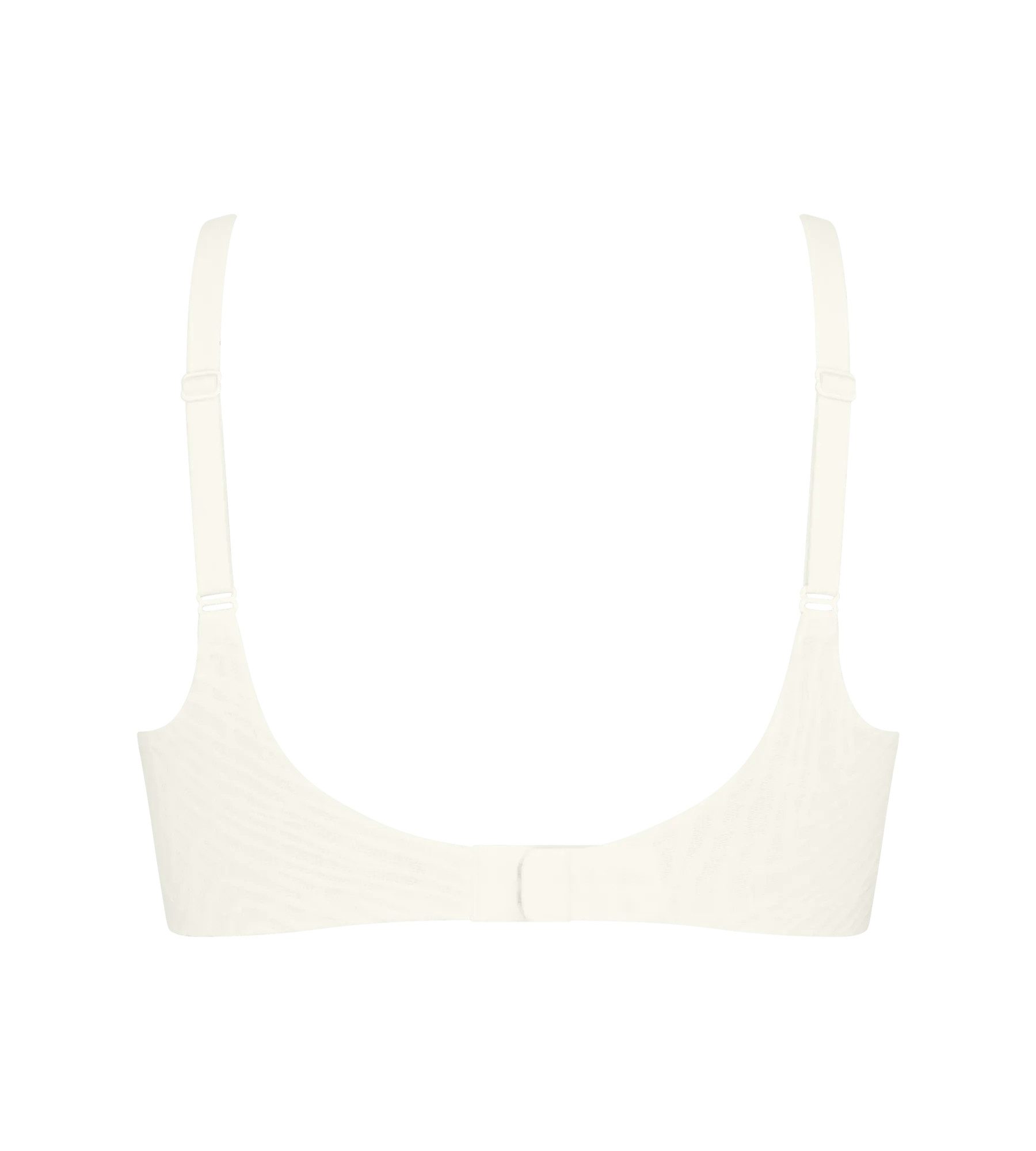 Triumph Bügel-BH sloggi ZERO Feel Bliss THE UP P Bra – Bild 2 von 5