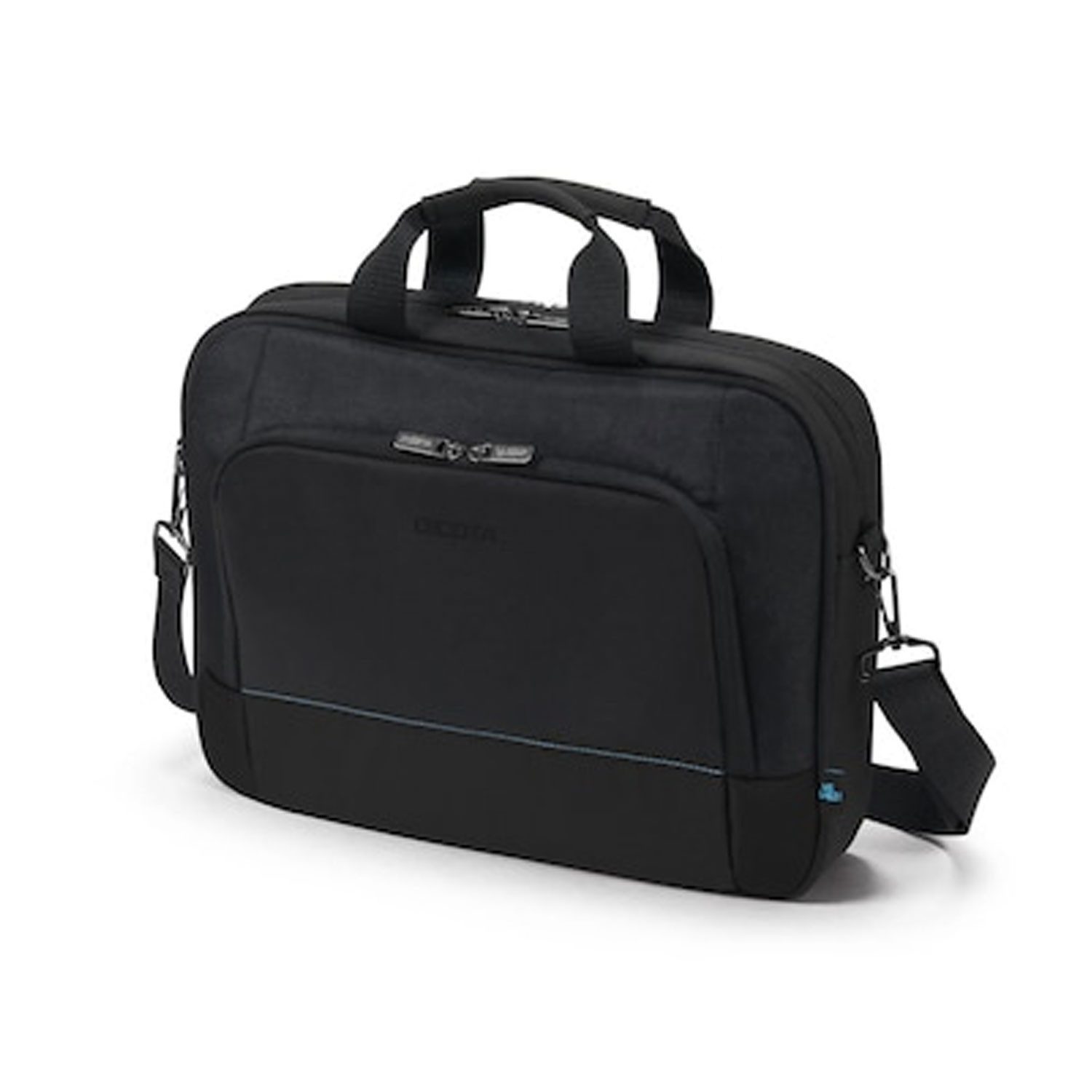 DICOTA Notebook-Rucksack Top Traveller TWO 14