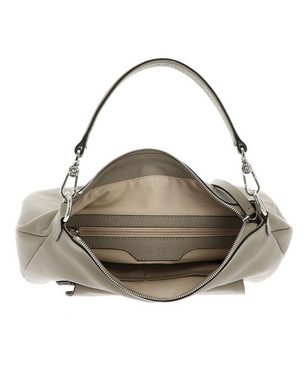 Abro Schultertasche Leather Dalia