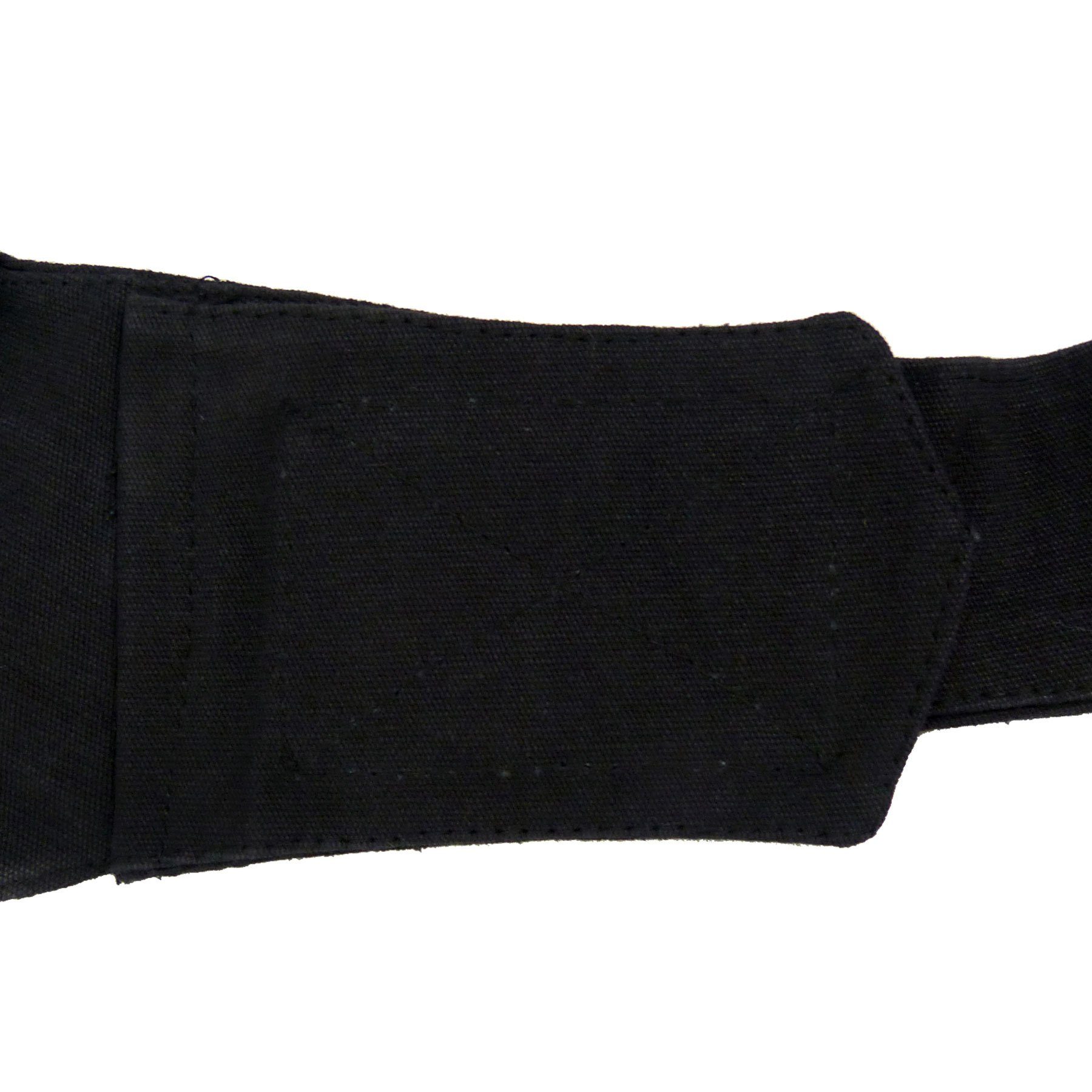 SIMANDRA Gürteltasche Bauchtasche, für Damen und Herren - mit vielen Fächern