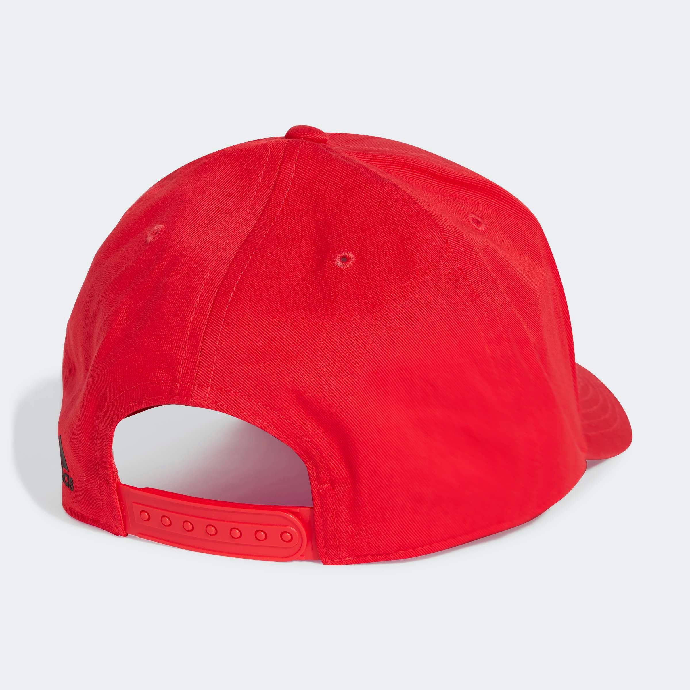 adidas Performance Baseball Cap DAILY KAPPE günstig online kaufen
