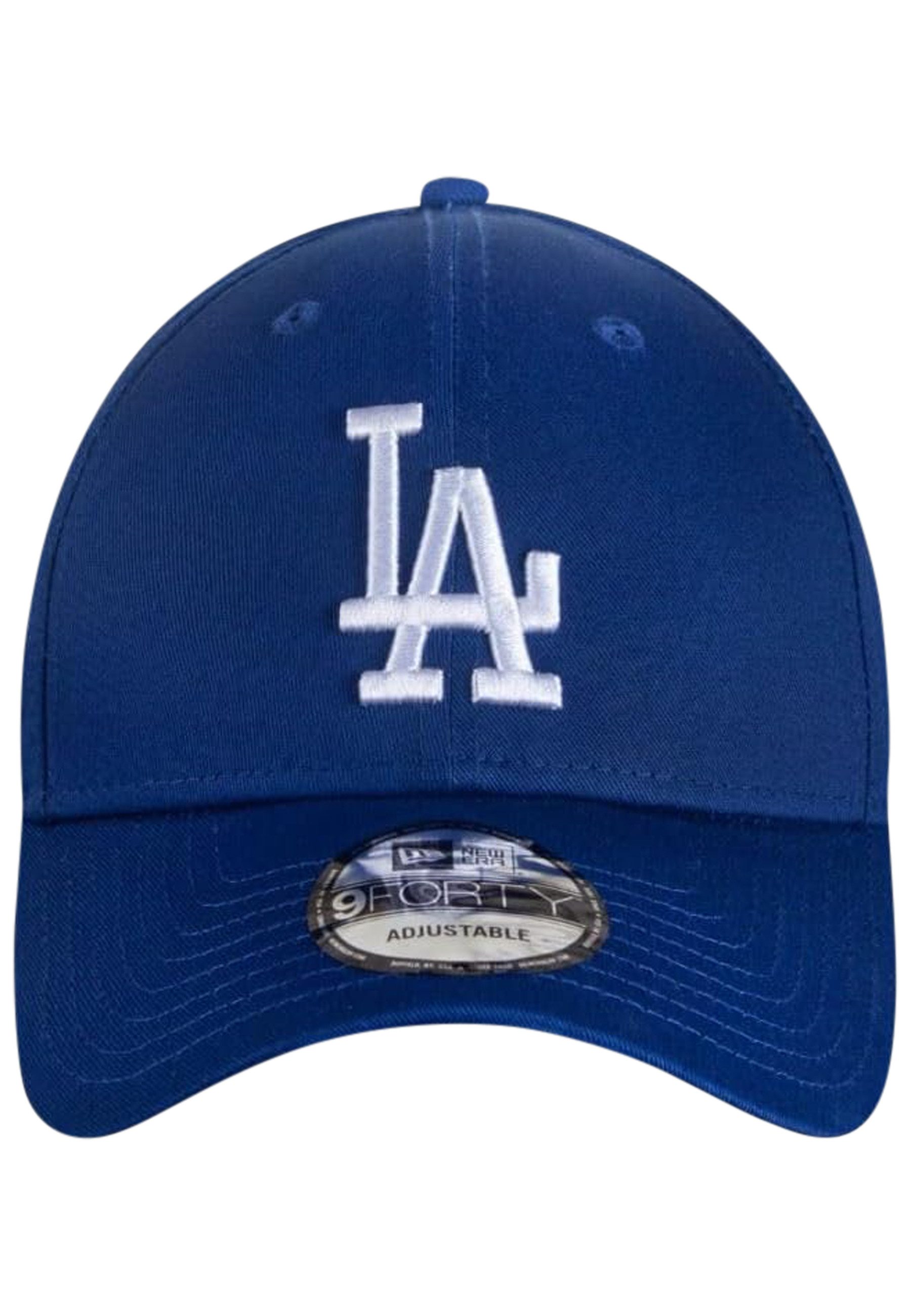 New Era Fitted Cap 39Thirty
