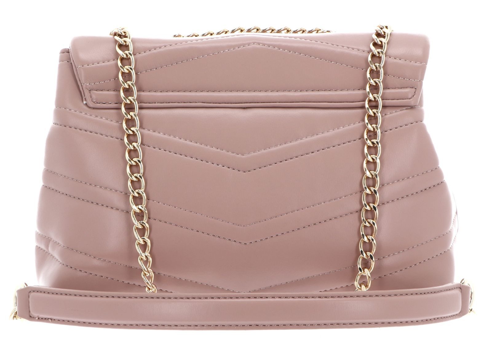 VALENTINO BAGS Schultertasche Flap Bag