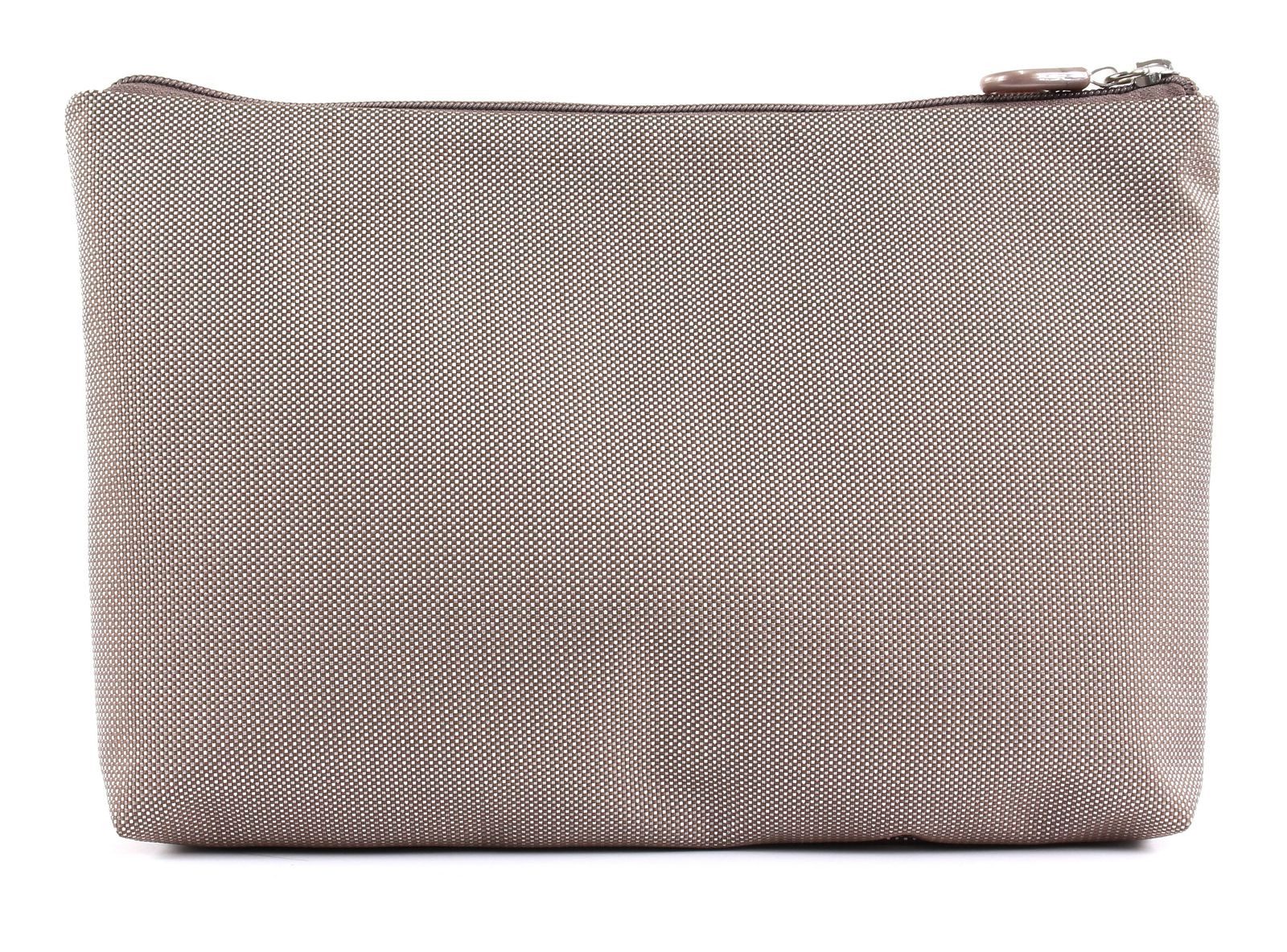 Mandarina Duck Kulturbeutel MD20