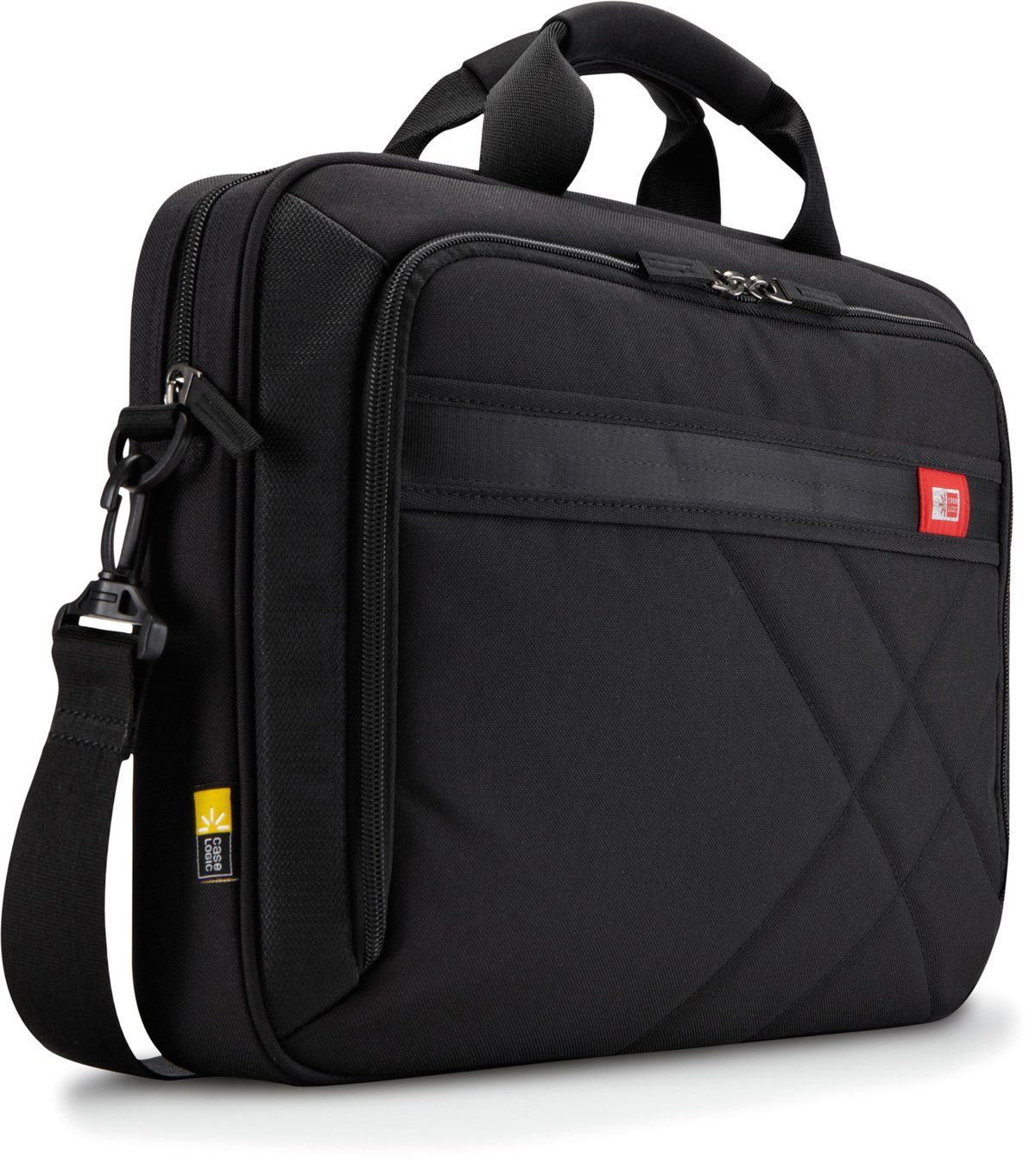 Laptoptasche NB & Tablet Briefcase