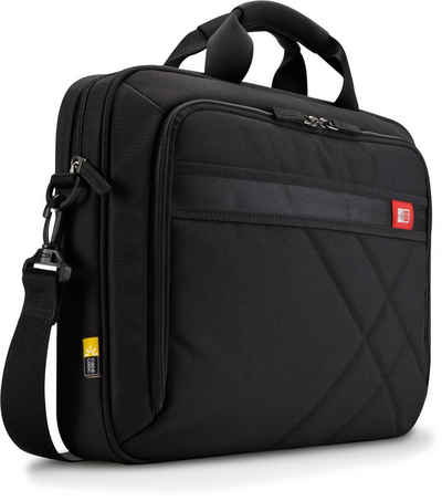 Case Logic Laptoptasche NB & Tablet Briefcase